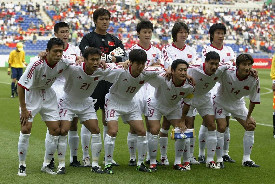 南非vs韩国直播_南非vs韩国在线直播
